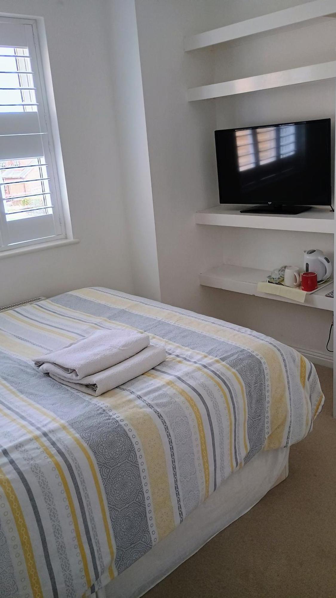 Bienvenue In Newhaven Luxury Superking Or Standard Or Budget Rooms Exterior foto