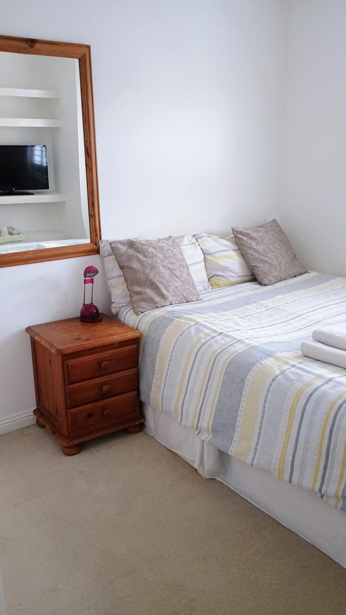 Bienvenue In Newhaven Luxury Superking Or Standard Or Budget Rooms Exterior foto