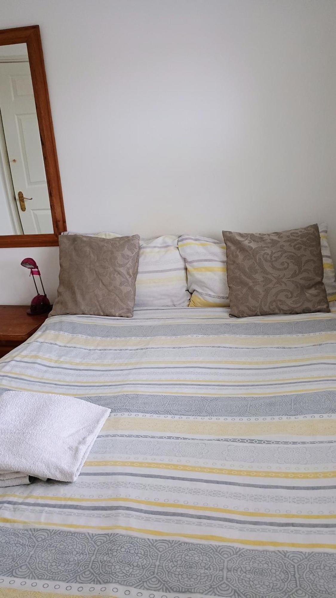 Bienvenue In Newhaven Luxury Superking Or Standard Or Budget Rooms Exterior foto