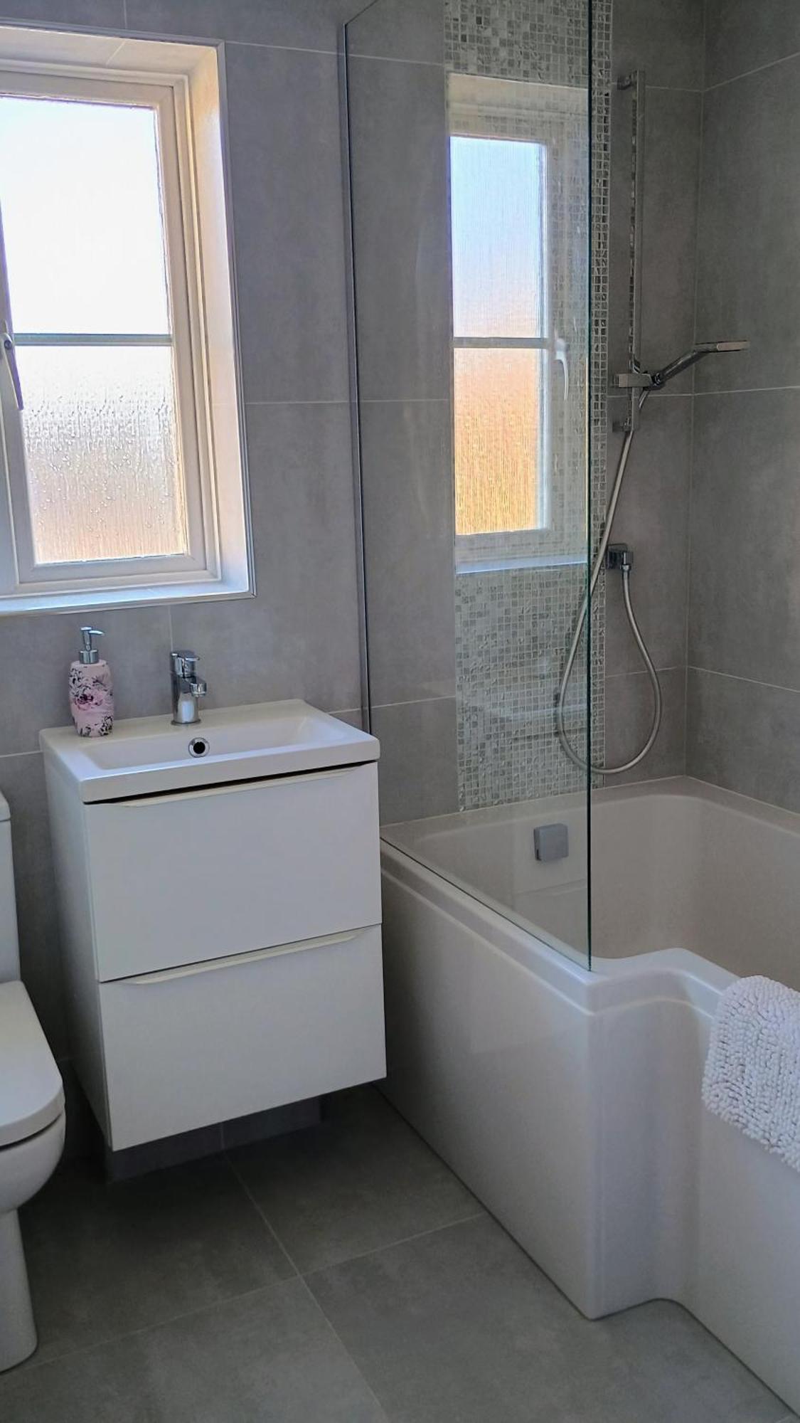 Bienvenue In Newhaven Luxury Superking Or Standard Or Budget Rooms Exterior foto